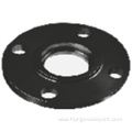 ANSI B16.5 150lb Carbon Steel FLANGES